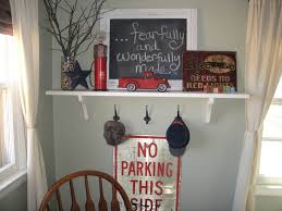 These items are breathable and do not cause any irritations or disturbances while resting. The Baby Nursery The King S Daughter