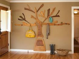 We did not find results for: 30 Diy Tree Coat Racks Personalizing Entryway Ideas With Inspiring Designs