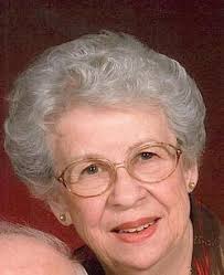 Earl John Thibodeaux Sr.