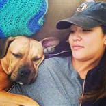 Le Jardin Salon In Pleasant Hill CA