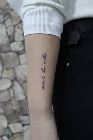 Pin By Oscar Tattoo On Oscar Tattoo Denizli Dovme In 2020 Tattoo Quotes Tattoos Photo And Video