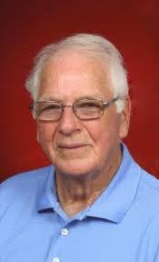 Phillip Littrell's Instagram, Twitter & Facebook