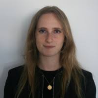 30+ perfiles de «Jade Berger»