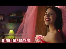 Luego del lanzamiento del video oficial dime cómo quieres de ángela aguilar y christian nodal, surgió una polémica en redes sociales en la que señalan que la pareja plagió a colibritany. Dime Como Quieres Christian Nodal Angela Aguilar Remix Djfull Destroyer Youtube En 2021 Youtube Te Quiero Dj