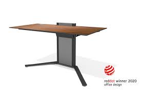 Schreibtisch online kaufen eckschreibtische & kinderschreibtische klassisch & modern 14 tage rückgaberecht schreibtische jetzt entdecken mömax. Hohenverstellbare Ergonomische Steh Sitz Schreibtische Leuwico Osterreich News Aktuelles Von Leuwico Osterreich