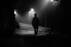 Black And White Silhouette Photography Dreamers Great Black And White Silhouette Images Digital Photography School Silhouette Photography Silhouette Images Digital Photography School