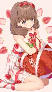 pin on beautiful illustration