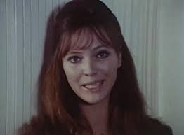 Dossiers : danger immédiat, la série : Guide des épisodes