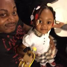 Damn Bernard our baby girl ain't taking this shit lightly at all watching  her break down hurt me to the core 13 years was never enough this shit  right here bigger then