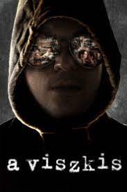 Szörnyű mészárlás vár rá, hagyják esélye az életre nulla, de ő mégis kitart, túléli. 22 Loves Online Teljes Film Magyarul Filminvazio Hu