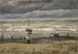 Sep 30, 2016 · van gogh, ritrovati due quadri rubati nel 2002: 0i9cp0uyqt9vfm