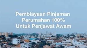 Bandingkan pinjaman perumahan yang paling murah dari 18 bank di malaysia. Lembaga Pembiayaan Perumahan Sektor Awam Archives Pepitih