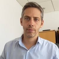 Diego Schneider Email & Phone Number