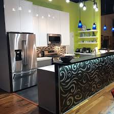 Lixhult cabinet metal red 13 3 4x23 5 8. High Gloss Acrylic Slab Acrylic Ikea Cabinet Fronts The Cabinet Face