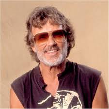 Kris Kristofferson passes away at 88 years old