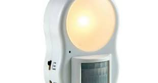 Harekete Duyarli Sensorlu Led Lamba Gt Gt Gt Http Bit Ly 1qzfnqc Lamba Urunler