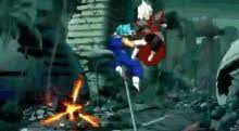 Результаты по запросу «dragon ball». Dragon Ball Z Moving Wallpaper Gifs Tenor