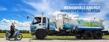 Indah water konsortium (iwk),a company formed in 1993, was given a 28year contract and assigned theresponsibility of operating public sewage treatment facilities. Isaactan Net Pay Your Indah Water Konsortium Iwk Bill Online Today Win Prizes