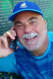 The Marvelous Misadventures of Flapjack Season 2