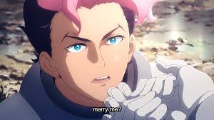 Alex Salem (@alxndr_GS)