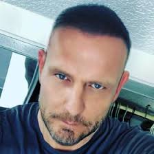 Mark Cowen (markcowen1814)