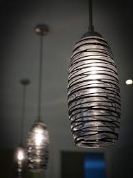 Pin On Light Up Your Life