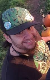 Obituary for Eric Dean McDuff