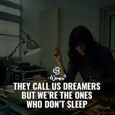 Inspirational Inspiredaily Inspired Hardworkpaysoff Hardwork Motivation Determin Study Motivation Quotes Medical School Motivation Doctor Quotes Medical
