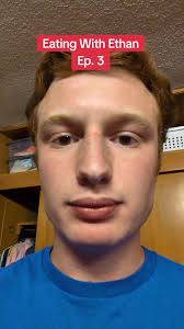 Ep. 3: Synder's Honey Mustard and Onion Pretzel Pieces : 7.9/10 #eating  #food #delicious #delectable #tasty #fypage