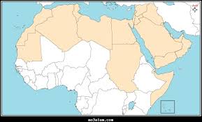 We did not find results for: Ø®Ø±ÙŠØ·Ø© Ø§Ù„Ù…ØºØ±Ø¨ Ø§Ù„Ø¹Ø±Ø¨ÙŠ ØµÙ…Ø§Ø¡ Pdf