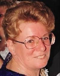 ROSE ORLIK Obituary (1946