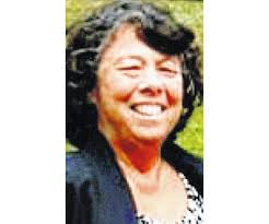 Sandy Vance Obituary (1955