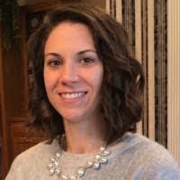 Vanessa Sneed's Instagram, Twitter & Facebook