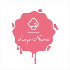 Branding tidak pernah semudah ini! Free Bakery Logo Designs Bakery Logo Maker Designevo
