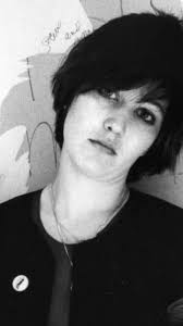 Happy Birthday! Kathryn “Kathy” Valentine (born January 7, 1959)  #the80srule #80s #happybirthday #kathyvalentine