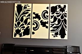 Check spelling or type a new query. 34 Beautiful Wall Art Ideas And Inspiration