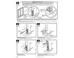 Renewal by andersen of milwaukee awning window video of features. Installation Guides