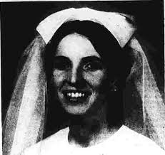 it takes twd hands to handle a Whopper