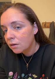 ✨ Flawless skin, effortless glow! ✨ The NaturaBliss Foundation combines  microcapsule technology and essence water gel for seamless coverage and  hydration in one. Lightweight, nourishing, and ...