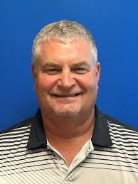 Meet the Bartow Ford Staff