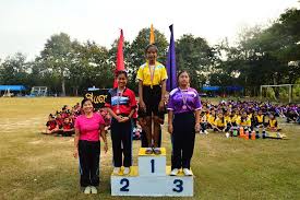 เพราะมีการจัดแข่งขันเป็นประจำทุกปี ได้รับเสียงตอบรับเป็นอย่างดี พร้อมรู้จัก esports ในกีฬาสีไอดอลด้วย à¸ à¸¬à¸²à¸ª à¸ à¸²à¸¢à¹ƒà¸™ 2561 à¹‚à¸£à¸‡à¹€à¸£ à¸¢à¸™à¹à¸¡ à¸—à¸²à¸§ à¸—à¸¢à¸²à¸„à¸¡