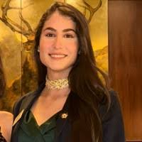 300+ "Elisa Martinez" profiles