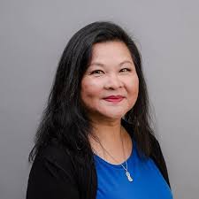 Amazon.com: Suzanne Nguyen: books, biography, latest update