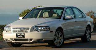 The 2016 volvo s80 is a sensible alternative to flashier, more expensive luxury sedans, but its anonymous looks, mundane driving experience and lackluster power dull its appeal. 2003 Volvo S80 Review