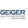GEIGER AUTOMOTIVE USA, Inc.