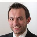 Dingeldey in der Personensuche von Das Telefonbuch