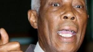 Opposition Attacks Proposal For Jamaican Final Appellate Court