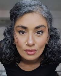 I did it by myself..... Rate my work pls