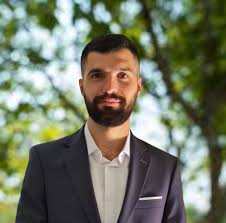 MENAHRA: Scaling Up Harm Reduction