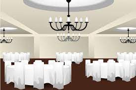 Leading banquet chains have online specialists who take care of additional service bookings. How To Plan The Perfect Banquet Event Event Advice